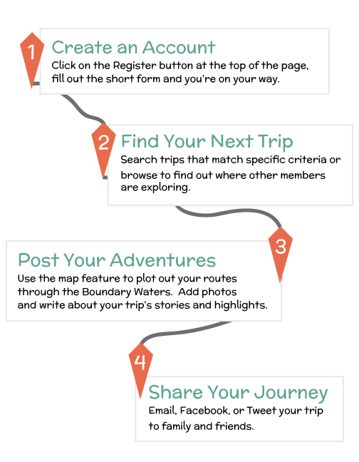 Home-page-map